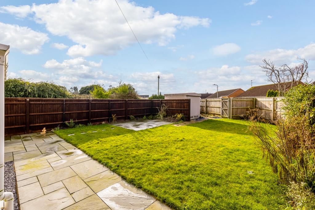 51 Northon’s Lane (Holbeach)-12
