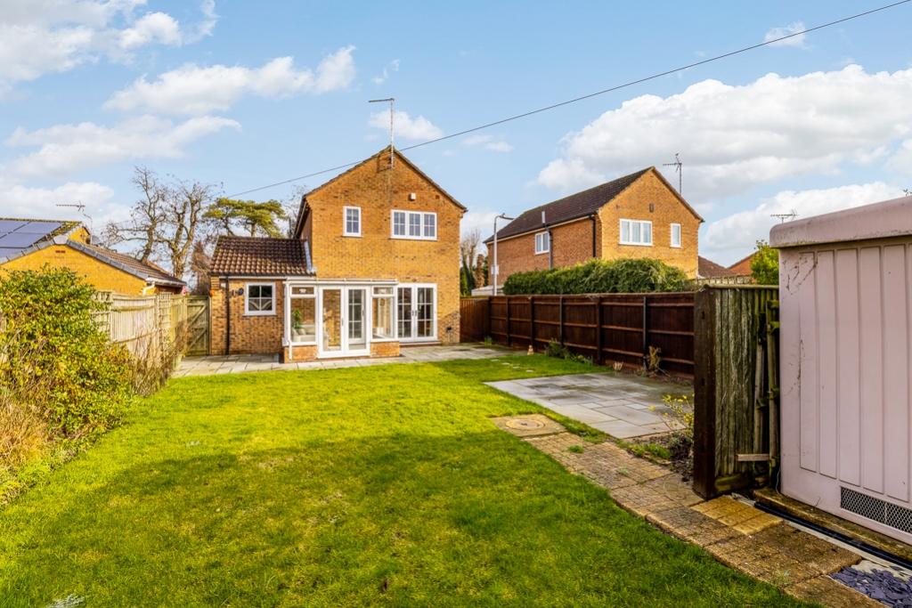 51 Northon’s Lane (Holbeach)-11