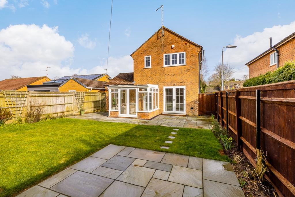 51 Northon’s Lane (Holbeach)-10