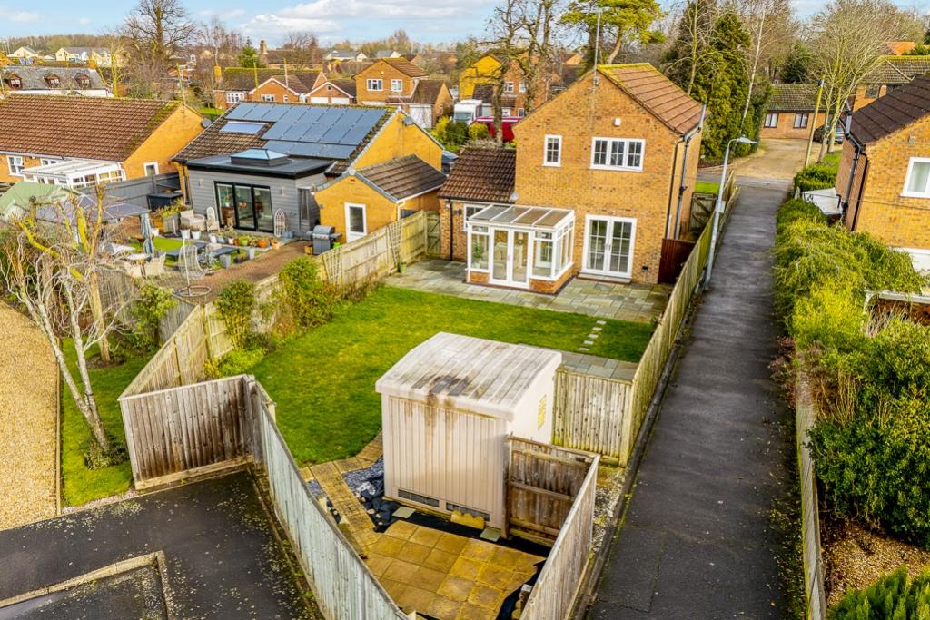 51 Northon’s Lane (Holbeach)-2