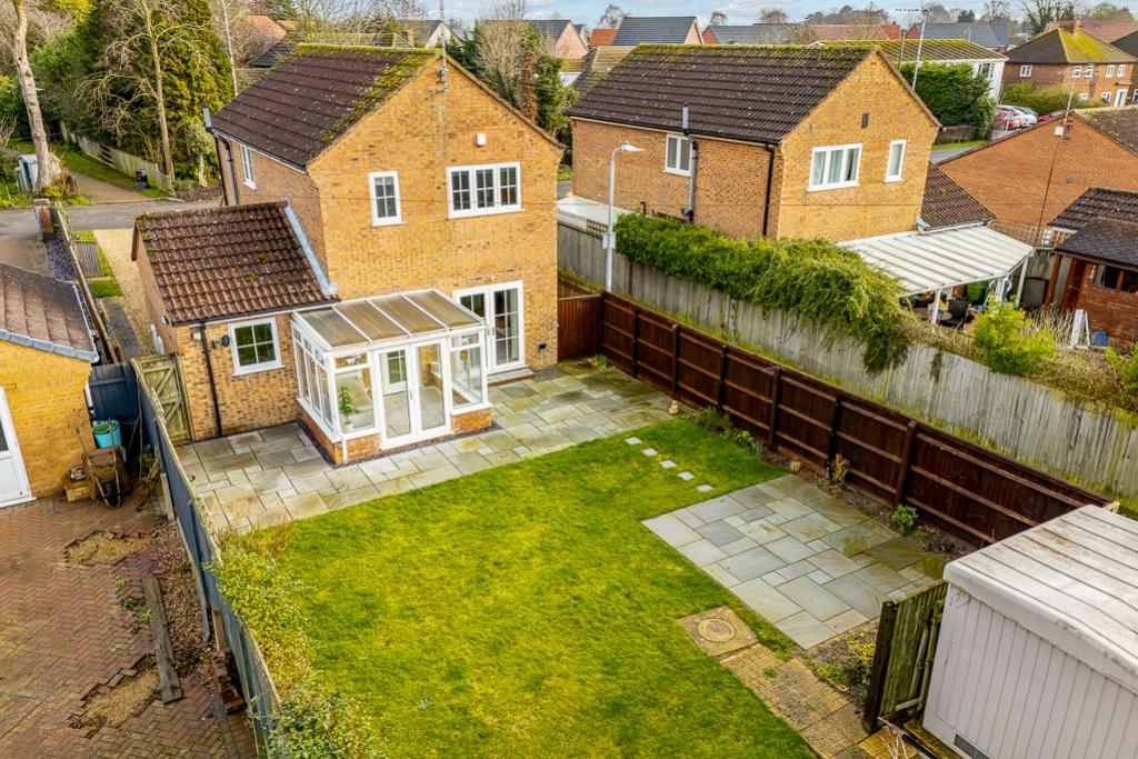51 Northon’s Lane (Holbeach)-3