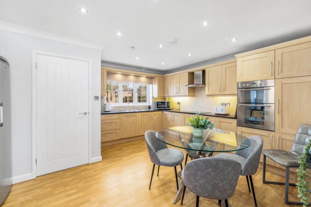 51 Northon’s Lane (Holbeach)-16