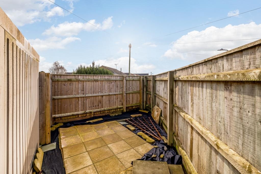 51 Northon’s Lane (Holbeach)-13