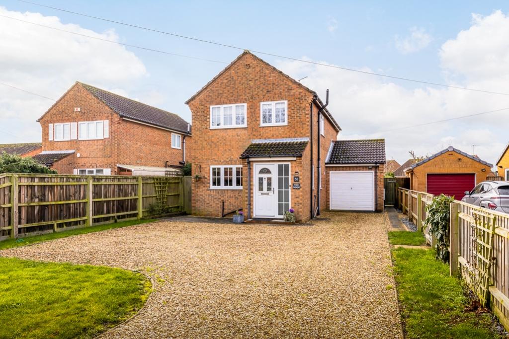 51 Northon’s Lane (Holbeach)-6