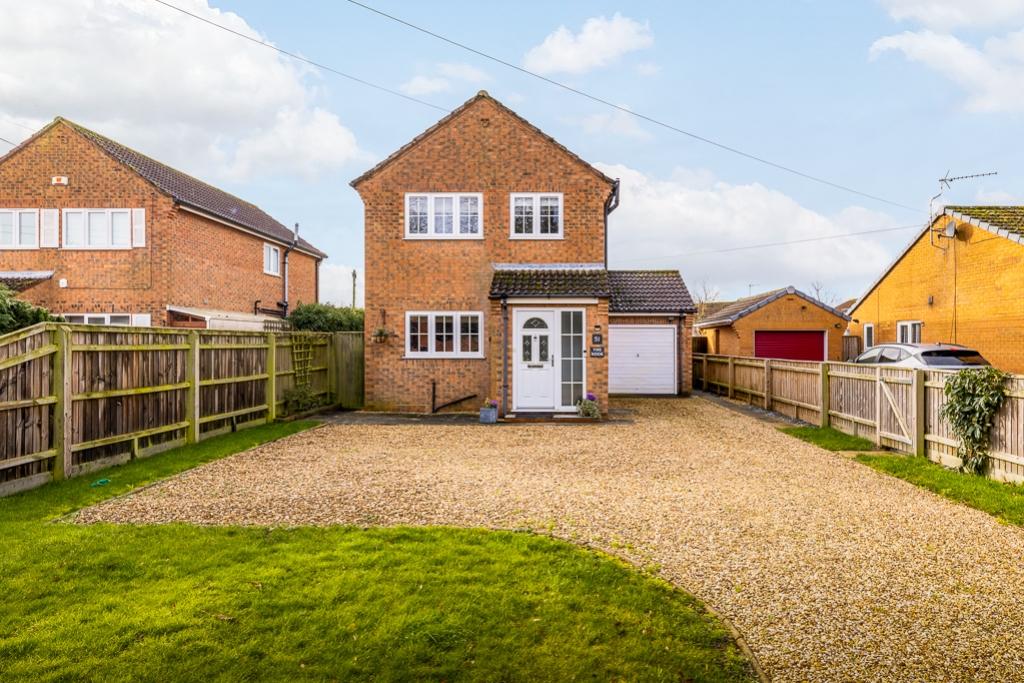 51 Northon’s Lane (Holbeach)-7