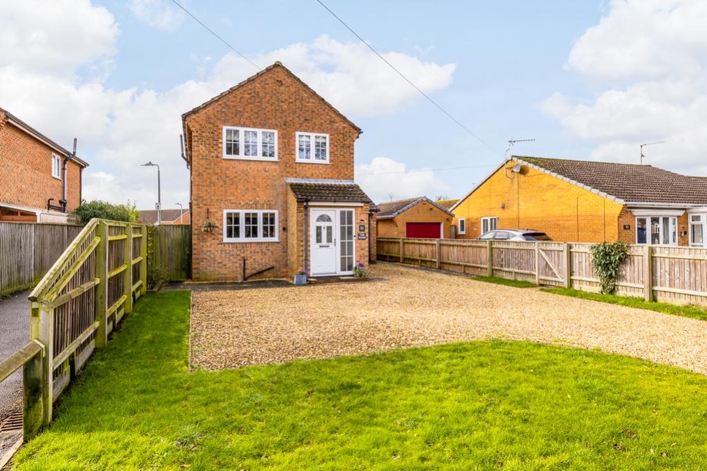 51 Northon’s Lane (Holbeach)-8