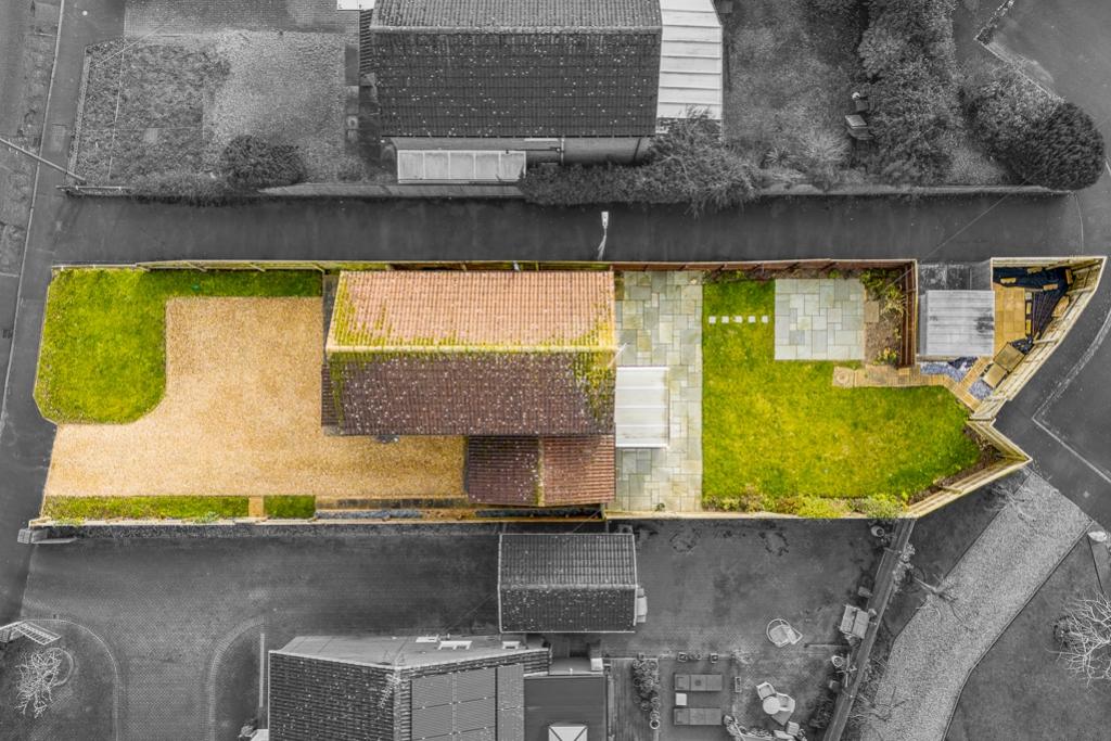 51 Northon’s Lane (Holbeach)-5