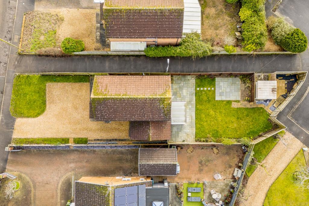 51 Northon’s Lane (Holbeach)-4