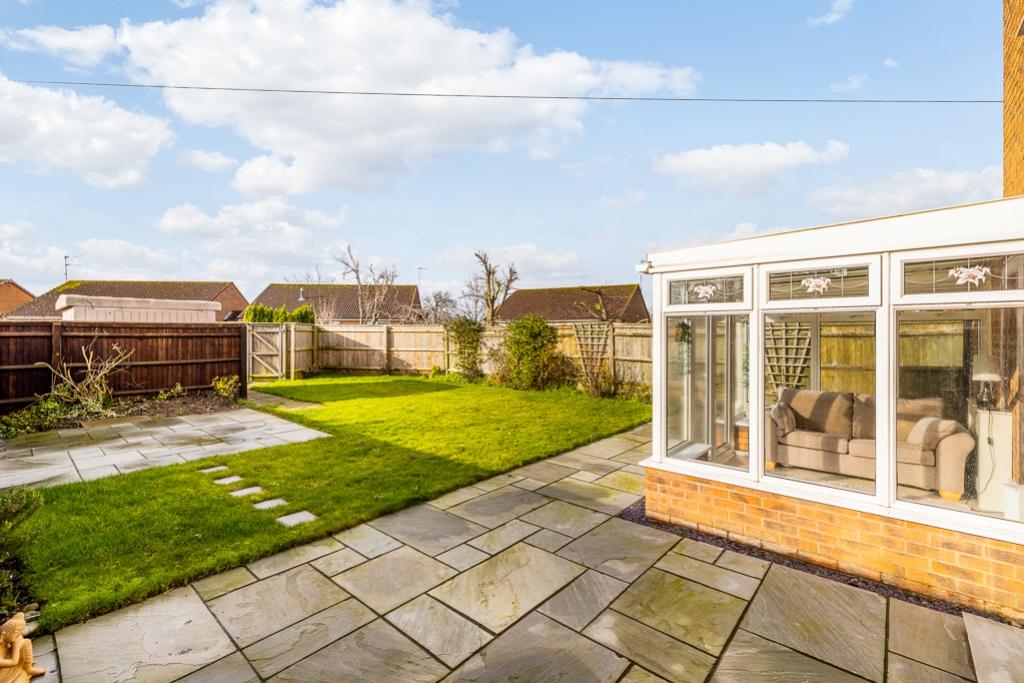 51 Northon’s Lane (Holbeach)-9