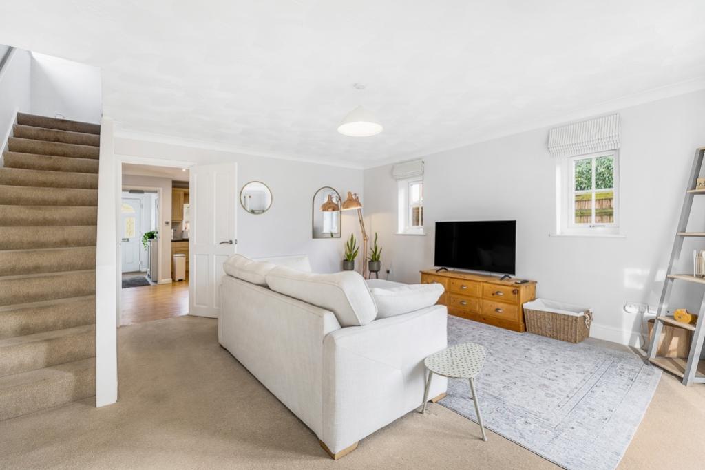 51 Northon’s Lane (Holbeach)-20