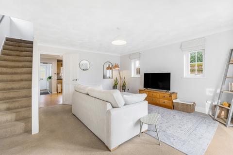 3 bedroom detached house for sale, Northons Lane, Holbeach, Spalding, Lincolnshire, PE12