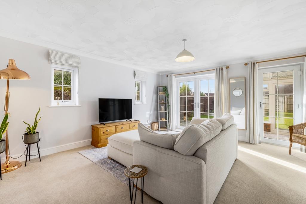 51 Northon’s Lane (Holbeach)-18