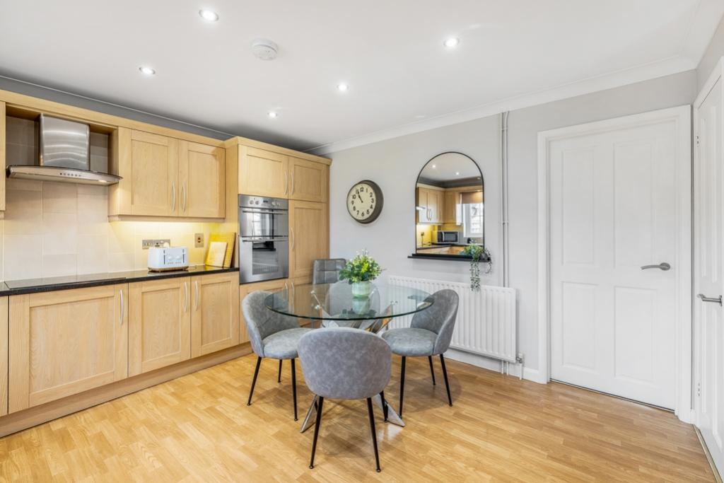 51 Northon’s Lane (Holbeach)-15