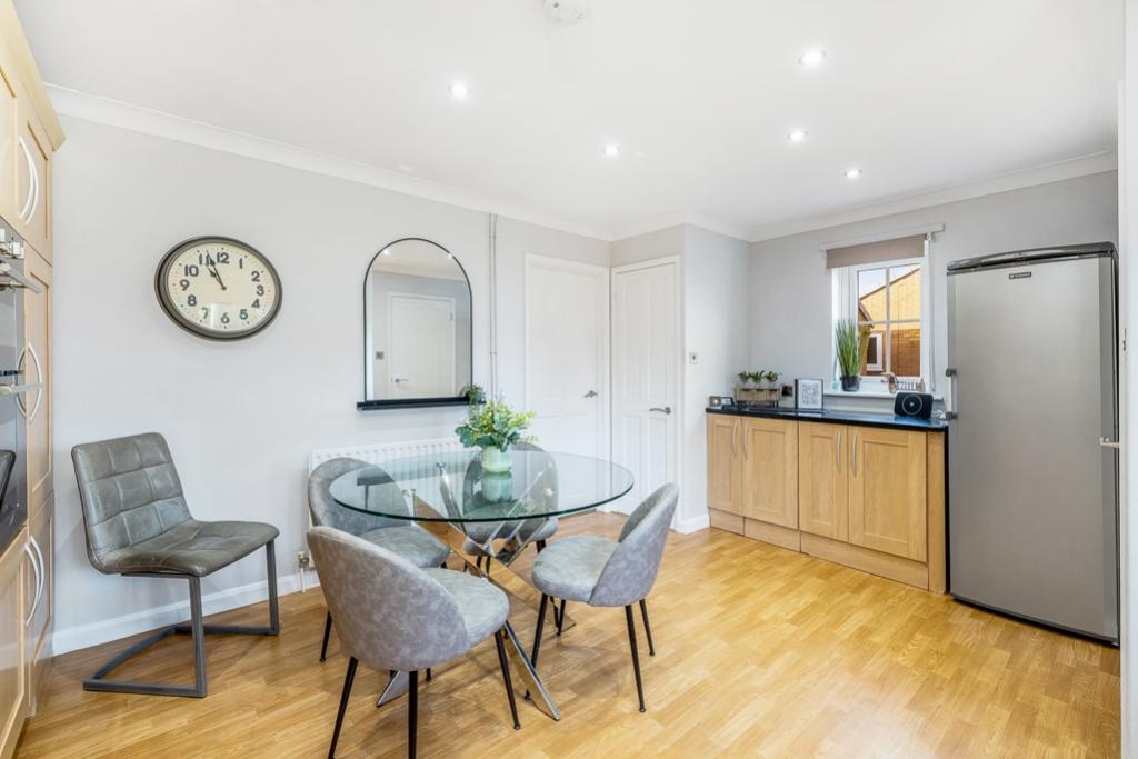 51 Northon’s Lane (Holbeach)-17