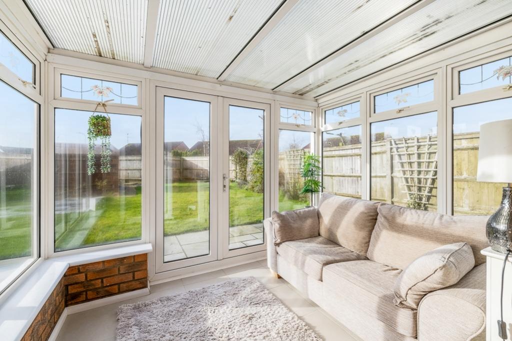 51 Northon’s Lane (Holbeach)-21