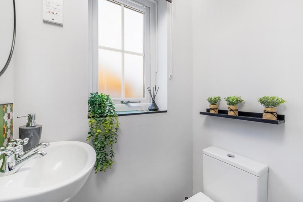 51 Northon’s Lane (Holbeach)-14