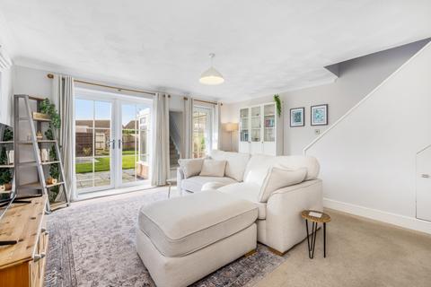3 bedroom detached house for sale, Northons Lane, Holbeach, Spalding, Lincolnshire, PE12