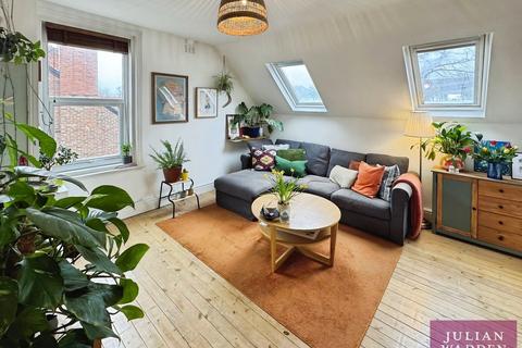 undefined, Barlow Moor Road, Didsbury, Manchester, M20