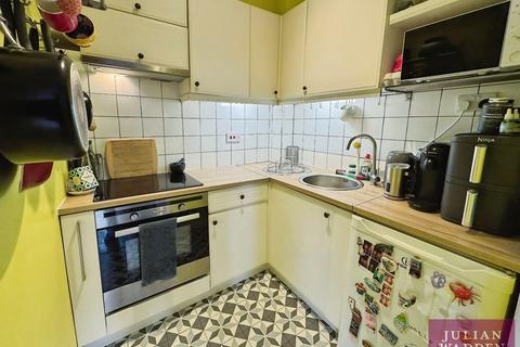 undefined, Barlow Moor Road, Didsbury, Manchester, M20
