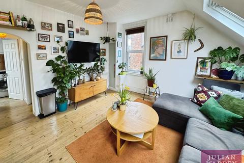 undefined, Barlow Moor Road, Didsbury, Manchester, M20