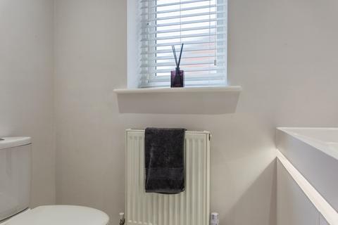 undefined, Parkbridge Close, Wigan, WN2