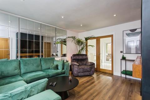 undefined, Parkbridge Close, Wigan, WN2
