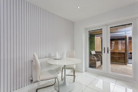 undefined, Parkbridge Close, Wigan, WN2