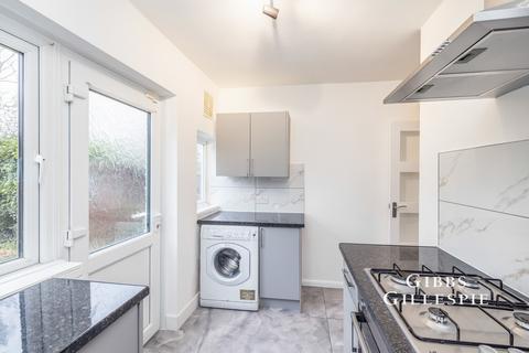undefined, Windsor Close, Northwood, HA6