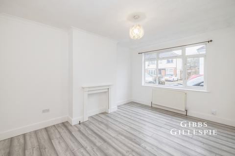 undefined, Windsor Close, Northwood, HA6