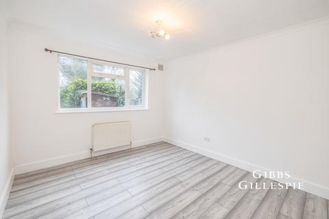 undefined, Windsor Close, Northwood, HA6