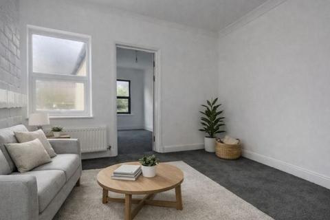 undefined, Colchester CO1