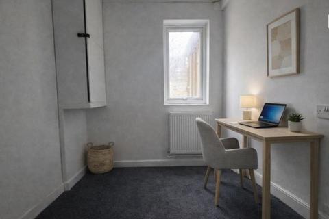 undefined, Colchester CO1