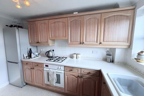 2 bedroom apartment for sale, Riverview Gardens, Cobham KT11
