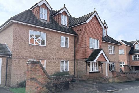 2 bedroom apartment for sale, Riverview Gardens, Cobham KT11
