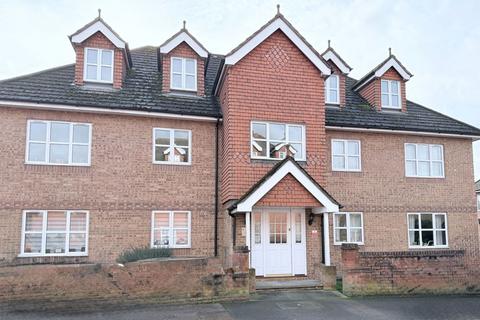 2 bedroom apartment for sale, Riverview Gardens, Cobham KT11