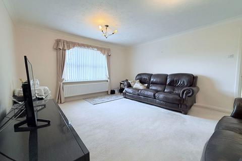 2 bedroom apartment for sale, Riverview Gardens, Cobham KT11