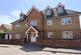 Riverview Gardens, Cobham KT11 photo 2