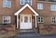 Riverview Gardens, Cobham KT11 photo 3