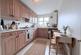 Riverview Gardens, Cobham KT11 photo 4