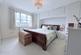Riverview Gardens, Cobham KT11 photo 5