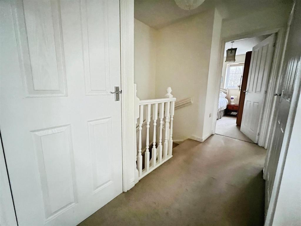 Image00019.jpeg