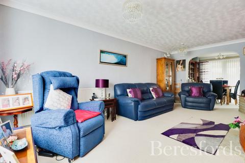 undefined, Grampian Grove, Chelmsford, CM1