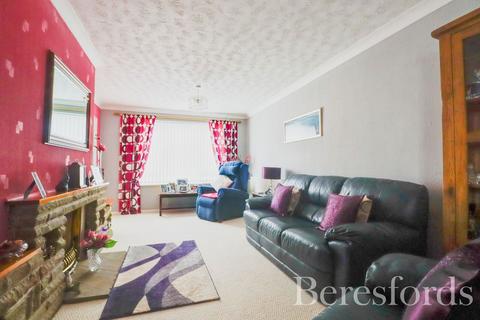 undefined, Grampian Grove, Chelmsford, CM1
