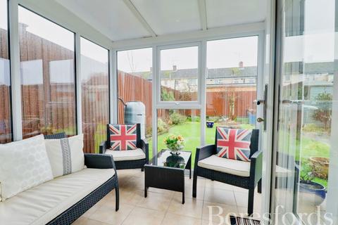 undefined, Grampian Grove, Chelmsford, CM1