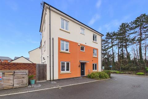 undefined, Cobblestone Way, Cheltenham, Gloucestershire, GL51