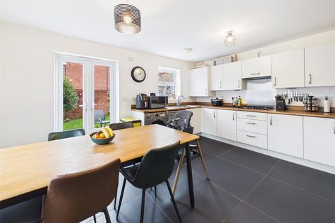 undefined, Cobblestone Way, Cheltenham, Gloucestershire, GL51