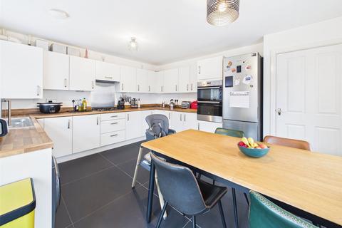 undefined, Cobblestone Way, Cheltenham, Gloucestershire, GL51