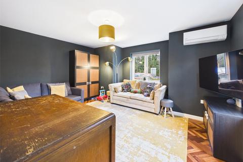 undefined, Cobblestone Way, Cheltenham, Gloucestershire, GL51
