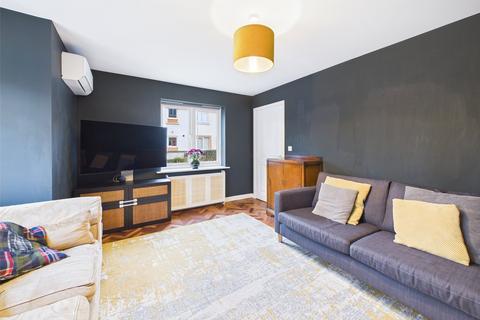 undefined, Cobblestone Way, Cheltenham, Gloucestershire, GL51