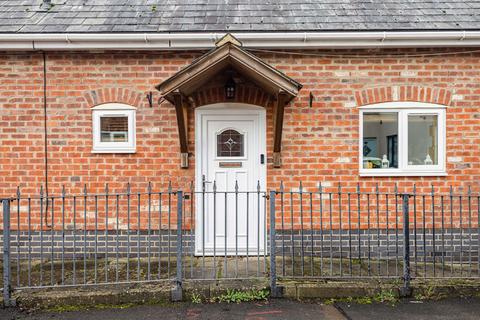 undefined, Vineyards Lane, Gloucester Road, Cheltenham, GL51 8FN